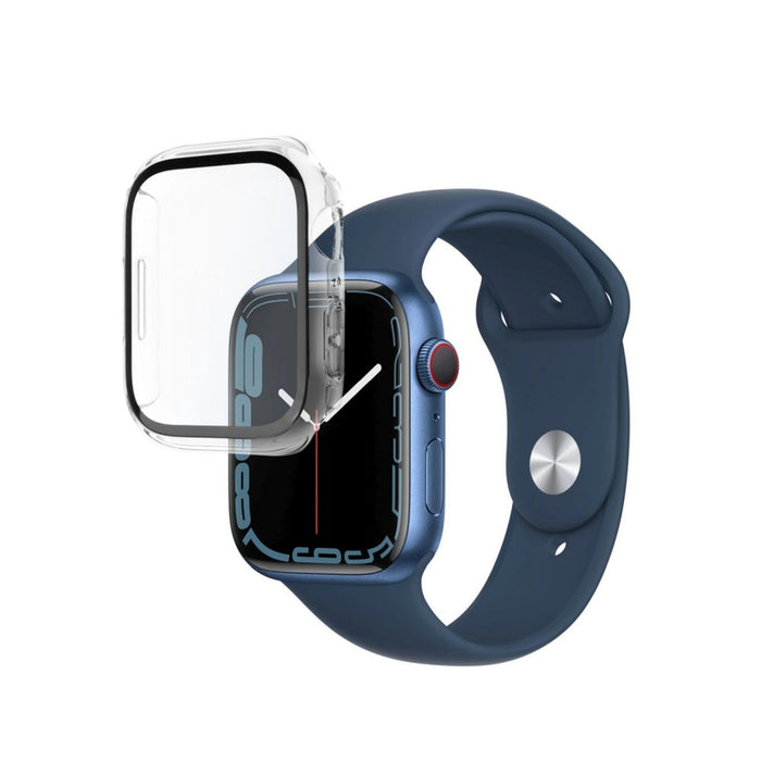 EAN 8591680134977 - FIXED FIXPUW-817 pieza y accesorio para reloj Protector de pantalla de smartwatch imagen 3