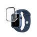 EAN 8591680134977 - FIXED FIXPUW-817 pieza y accesorio para reloj Protector de pantalla de smartwatch imagen 3