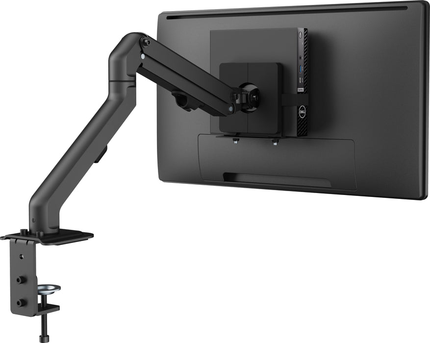 Vision Vfm-Pc Accesorio Para Soporte De Monitor
