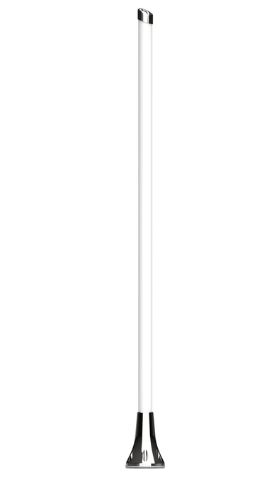 EAN 6009710924198 - Poynting OMNI-904 antena para red Antena omnidireccional Clase N 8 dBi imagen 3