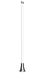 EAN 6009710924198 - Poynting OMNI-904 antena para red Antena omnidireccional Clase N 8 dBi imagen 3
