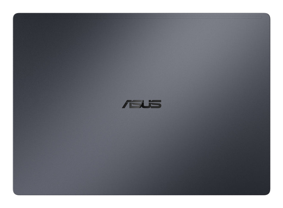 Asus Expertbook Advanced B5605caa-Pl0183x Core Ultra 7 356h 16gb 512gb Ssd 16.0" W11pro 1y Pu