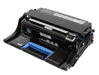 EAN 0039281058073 - Konica Minolta A6VM03V fotoconductor 60000 páginas imagen 1