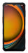 EAN 8806097699903 - Samsung Galaxy XCover7 Pro 16,8 cm (6.6") Ranura híbrida Dual SIM 5G USB Tipo C 6 GB 128 GB 4350 mAh Negr imagen 1
