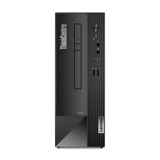 EAN 0196804108957 - Lenovo ThinkCentre neo 50s Gen 4 Intel® Core™ i5 i5-13400 16 GB DDR4-SDRAM 512 GB SSD Windows 11 Pro SFF  imagen 1