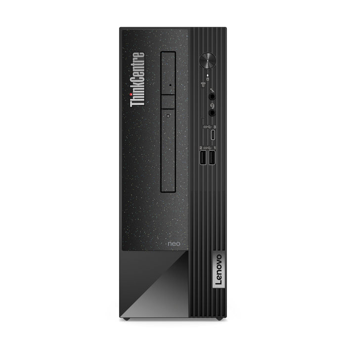 EAN 0196804108957 - Lenovo ThinkCentre neo 50s Gen 4 Intel® Core™ i5 i5-13400 16 GB DDR4-SDRAM 512 GB SSD Windows 11 Pro SFF  imagen 1