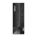 EAN 0197532322912 - Lenovo ThinkCentre neo 50s Intel® Core™ i7 i7-13700 8 GB DDR4-SDRAM 512 GB SSD Windows 11 Pro SFF PC Negr imagen 1