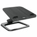 EAN 0043859751464 - Fellowes 8064301 soporte para ordenador portátil Negro 48,3 cm (19") imagen 9