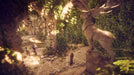 EAN 5030940124400 - Electronic Arts Dragon Age: The Veilguard Estándar PlayStation 5 imagen 12