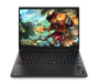 EAN 821844741764 - HP HyperX OMEN 15 inch Gaming Laptop PC 15-ga0004ns Intel® Core™ i7 i7-14650HX 38,9 cm (15.3") 2K 24 GB DD imagen 1