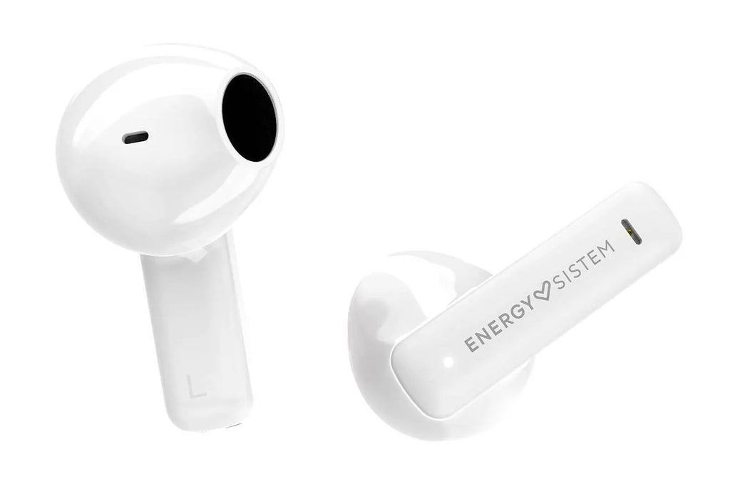 EAN 8432426458950 - Energy Sistem StreetMusic Auriculares True Wireless Stereo (TWS) Dentro de oído Llamadas/Música USB Tipo  imagen 6