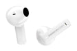 EAN 8432426458950 - Energy Sistem StreetMusic Auriculares True Wireless Stereo (TWS) Dentro de oído Llamadas/Música USB Tipo  imagen 6