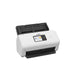 EAN 4977766814591 - Brother ADS-4500W Escáner con alimentador automático de documentos (ADF) 600 x 600 DPI A4 Negro, Blanco imagen 1