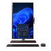 EAN 197532547803 - Lenovo ThinkCentre M90a Pro Gen 4 Intel® Core™ i7 i7-13700 68,6 cm (27") 2560 x 1440 Pixeles PC todo en un imagen 18