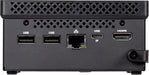 EAN 4719331602307 - GIGABYTE Barb GBT BRIX GB-BTIP-N150 Intel N150 - 1x2,5\" - 1xM.2 imagen 4