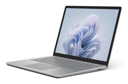 EAN 196388273188 - Microsoft Surface Laptop 6 Intel Core Ultra 7 165H Portátil 34,3 cm (13.5") Pantalla táctil 16 GB LPDDR5x- imagen 2