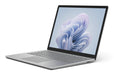 EAN 196388268252 - Microsoft Surface Laptop 6 Intel Core Ultra 5 135H Portátil 34,3 cm (13.5") Pantalla táctil 16 GB LPDDR5-S imagen 2