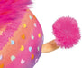 EAN 4001504428105 - Schmidt Spiele 42810 juguete de peluche imagen 4
