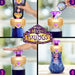 EAN 0630996148716 - Moose Toys MS14871 kit de magia para niños imagen 4