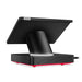 EAN 0195891887998 - Lenovo ThinkSmart Hub Intel® Core™ i5 i5-8365U 25,6 cm (10.1") 1920 x 1200 Pixeles Pantalla táctil PC tod imagen 3