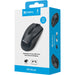 EAN 5705730631016 - Sandberg 631-01 ratón Oficina mano derecha USB tipo A Óptico 1200 DPI imagen 3