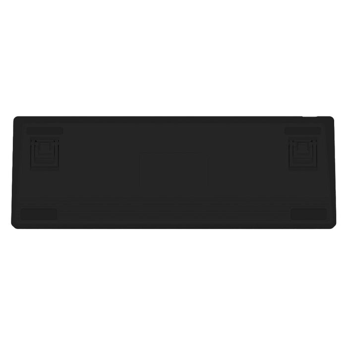 EAN 5901986049487 - Savio BLACKOUT X2 PEACH teclado Juego USB QWERTY Internacional de EE.UU. Negro imagen 6