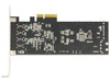 EAN 4043619893652 - DeLOCK 89365 tarjeta y adaptador de interfaz Interno USB 3.2 Gen 1 (3.1 Gen 1) imagen 4