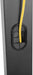 EAN 4040849585265 - Goobay 58526 Mueble de TV y centro de entretenimiento 1 estanterías imagen 8