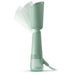 EAN 8720389043819 - Philips 5000 series STH5010/70 vaporizador para ropa Vaporizador manual de prendas 0,12 L 1400 W Verde imagen 2
