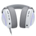EAN 4711387907368 - ASUS ROG Delta II Auriculares Inalámbrico y alámbrico Diadema Juego USB Tipo C Bluetooth Blanco imagen 8