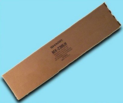 EAN 4974019677910 - Sharp MX-230LH accesorio o pieza de recambio para impresora/escáner Rodillo imagen 1