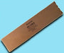 EAN 4974019677910 - Sharp MX-230LH accesorio o pieza de recambio para impresora/escáner Rodillo imagen 1