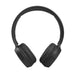 EAN 6925281987267 - JBL Tune 510 Auriculares Inalámbrico Diadema Llamadas/Música USB Tipo C Bluetooth Negro imagen 2