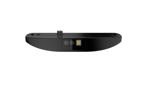 EAN 843173128511 - Elo Touch Solutions E393160 lector de código de barras Lector de códigos de barras portátil Negro imagen 1