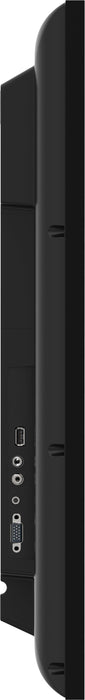 EAN 4948570120918 - iiyama LE3241S-B1 pantalla de señalización Pantalla plana para señalización digital 80 cm (31.5") 350 cd  imagen 6