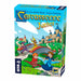 EAN 8436017223644 - Devir BGCARJTR juego de tablero 30 min Juego de mesa Estrategia imagen 1