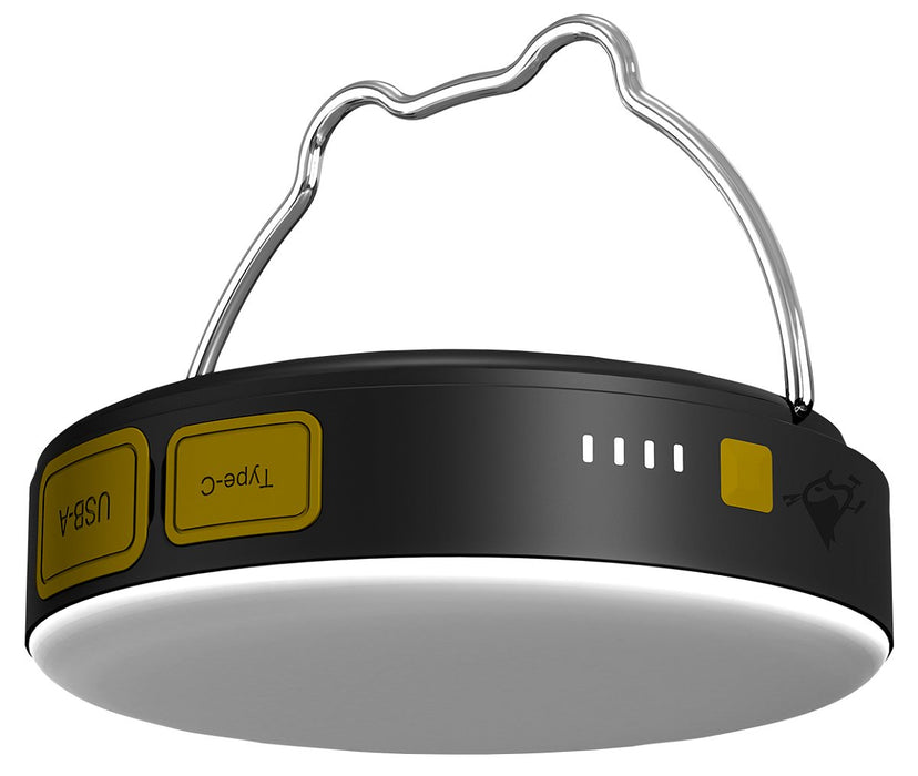 EAN 8716778931980 - Aqiila Powerbird BL10 imagen 2