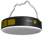 EAN 8716778931980 - Aqiila Powerbird BL10 imagen 2