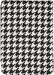 EAN 7640152097218 - PocketBook Shell funda para libro electrónico 15,2 cm (6") Folio Negro, Blanco imagen 2