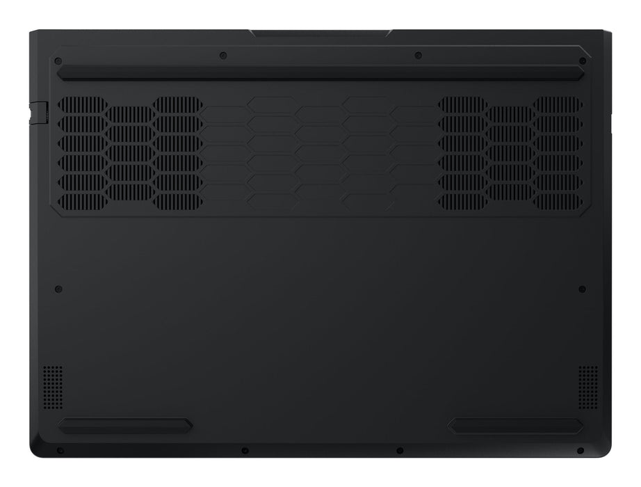Legion Pro 5 16iax10 Ultra 7 32gb None-Odd Not Specified 16 1tb