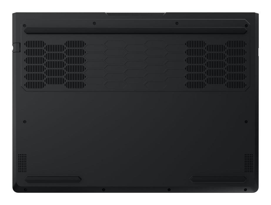 EAN 198158683067 - Lenovo Legion Pro 5 16IAX10 Intel Core Ultra 9 275HX Portátil 40,6 cm (16") WQXGA 32 GB DDR5-SDRAM 1 TB SS imagen 14
