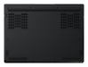 EAN 199271302392 - Lenovo Legion Pro 5 16IAX10 Intel Core Ultra 9 275HX Portátil 40,6 cm (16") WQXGA 32 GB DDR5-SDRAM 1 TB SS imagen 14