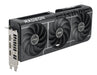 EAN 4711387994214 - ASUS Prime Radeon RX 9060 XT O16G AMD 16 GB GDDR6 imagen 2