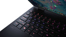 EAN 821844741764 - HP HyperX OMEN 15 inch Gaming Laptop PC 15-ga0004ns Intel® Core™ i7 i7-14650HX 38,9 cm (15.3") 2K 24 GB DD imagen 15