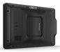 EAN 0753759293772 - Garmin DEZL LGV1010 navegador Fijo 25,6 cm (10.1") TFT Pantalla táctil 554 g Negro imagen 7