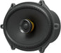 EAN 4548736121119 - Sony XS-680ES altavoz audio Ovalado De 2 vías 240 W 1 pieza(s) imagen 1