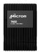 EAN 0649528926432 - Micron 7450 PRO 1,92 TB U.3 PCI Express 4.0 NVMe 3D TLC NAND imagen 1