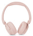 EAN 4895229177512 - Philips TAH4000PK/00 auricular y casco Auriculares Inalámbrico Diadema Llamadas/Música Bluetooth Rosa imagen 2