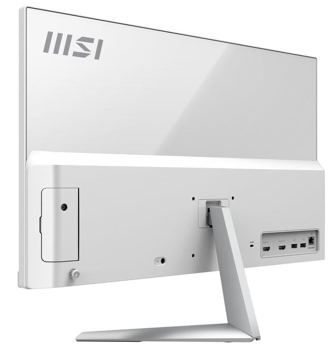 Msi Modern Am242 1m-2024xfr