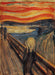 EAN 8005125393770 - Clementoni 39377 puzzle Puzle de figuras 1000 pieza(s) Arte imagen 3